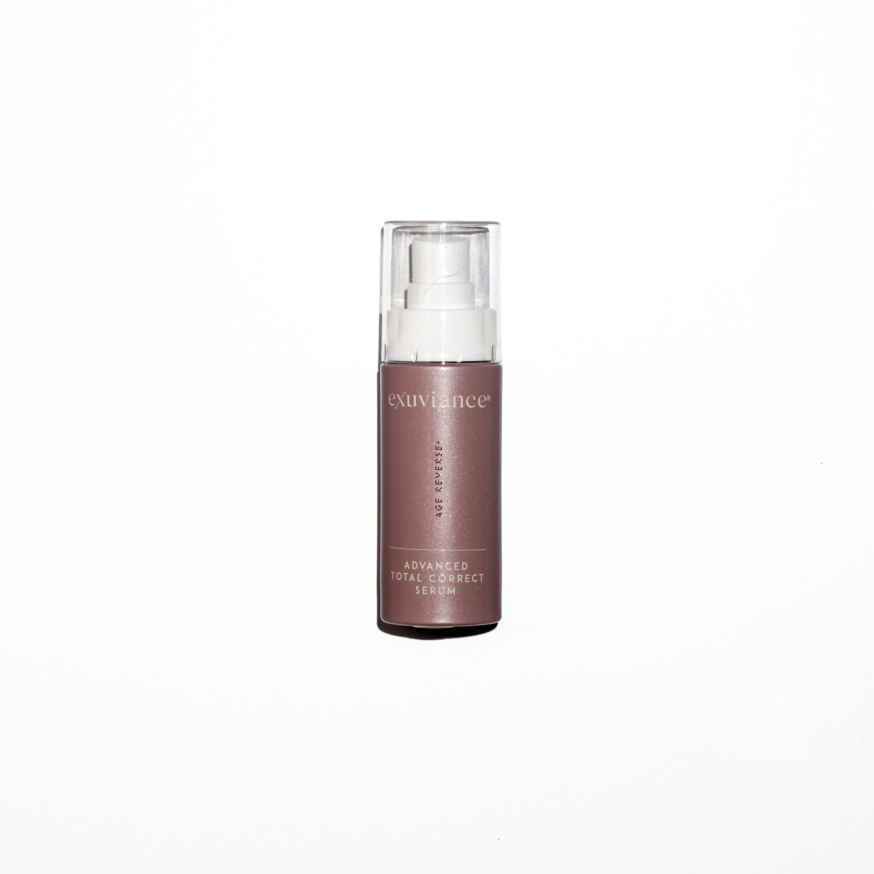 Exuviance Advanced Total Correct Serum (nové složení s MicroDiPeptide229®)