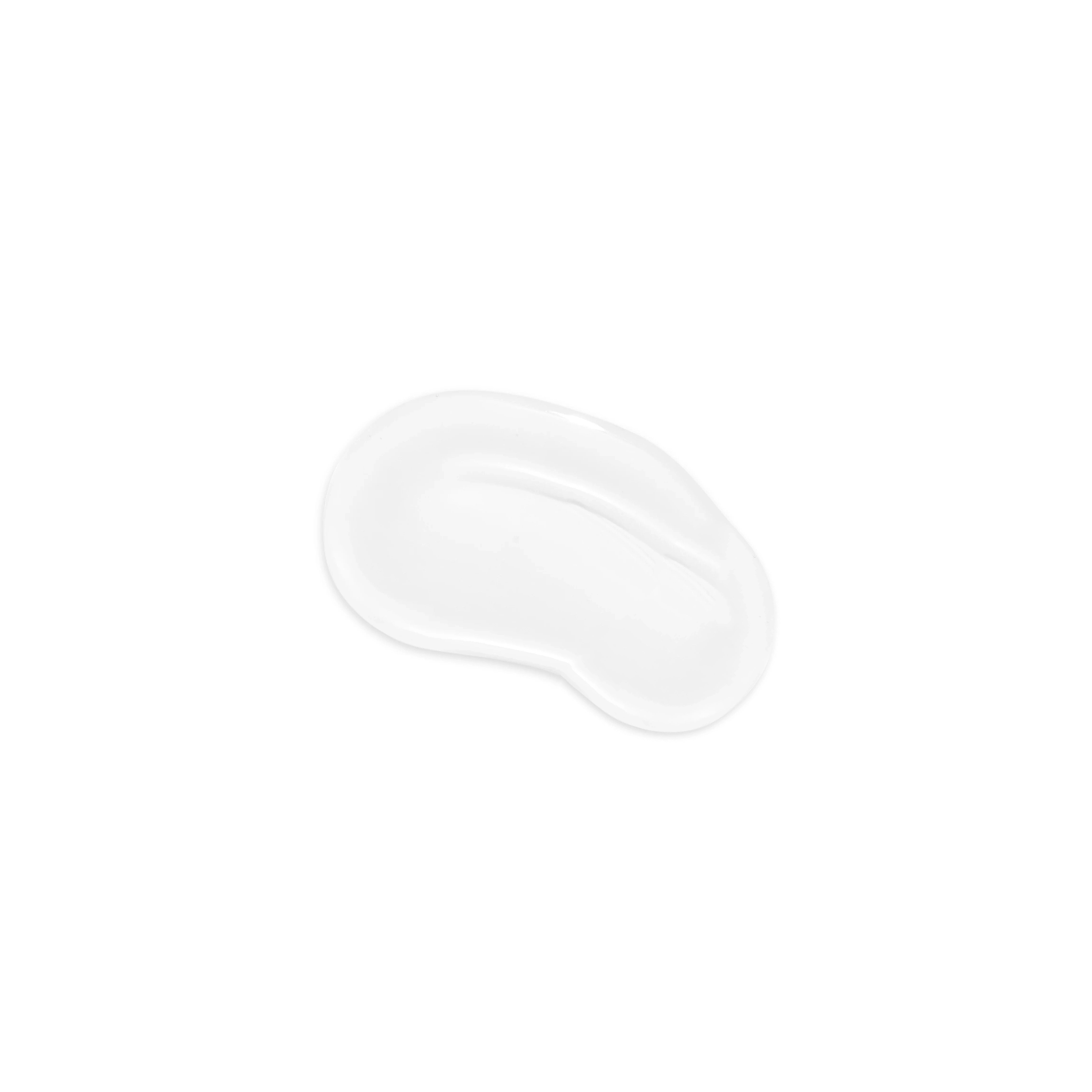 Exuviance Advanced Total Correct Serum (nové složení s MicroDiPeptide229®)