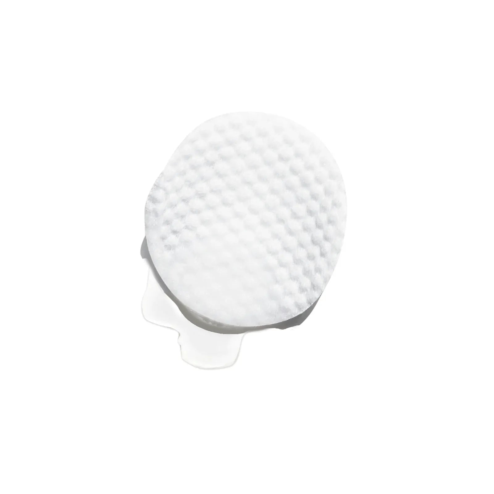Exuviance Pure Retinol Correcting Peel