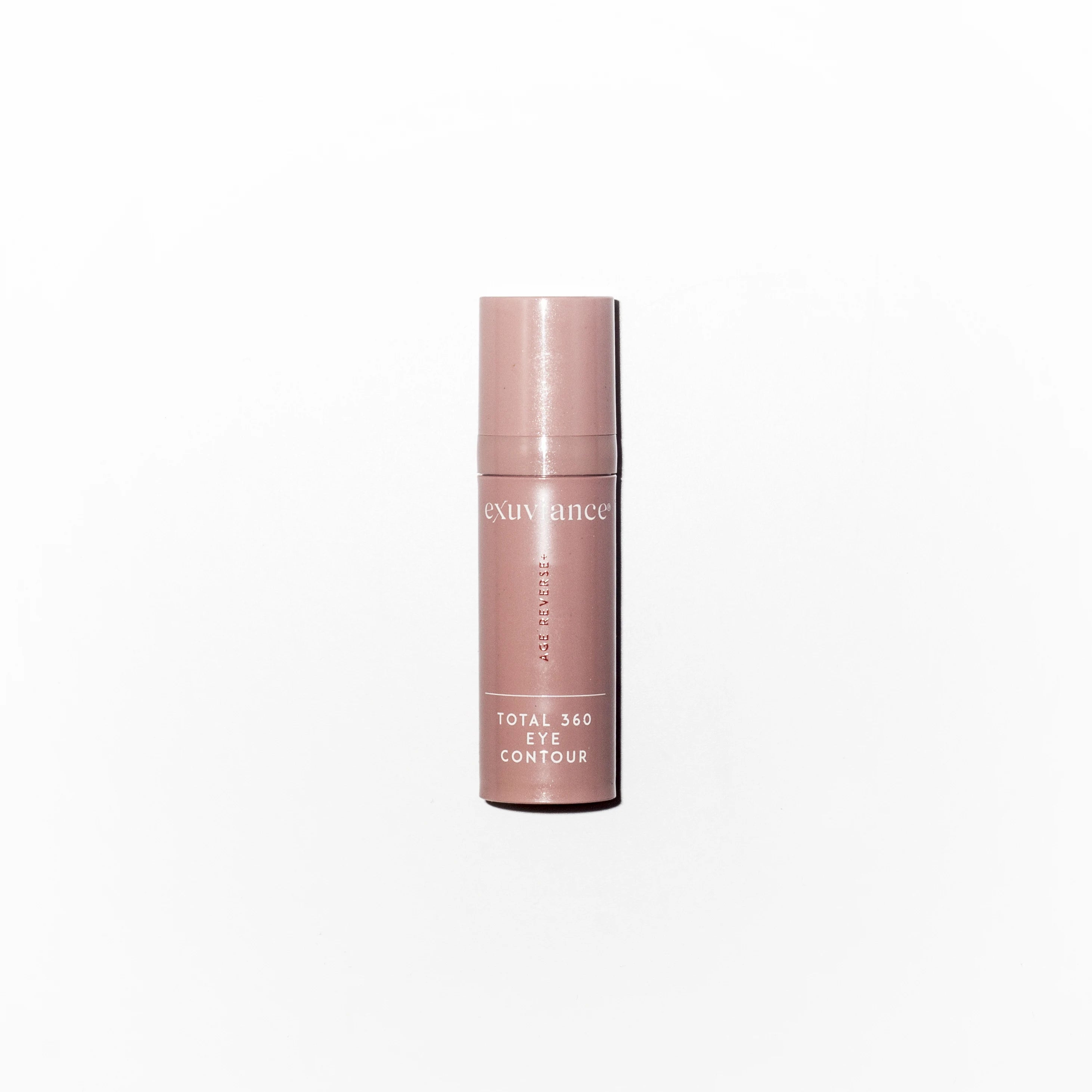 Exuviance Age Reverse+ Eye Contour  (nové složení s MicroDiPeptide229®)