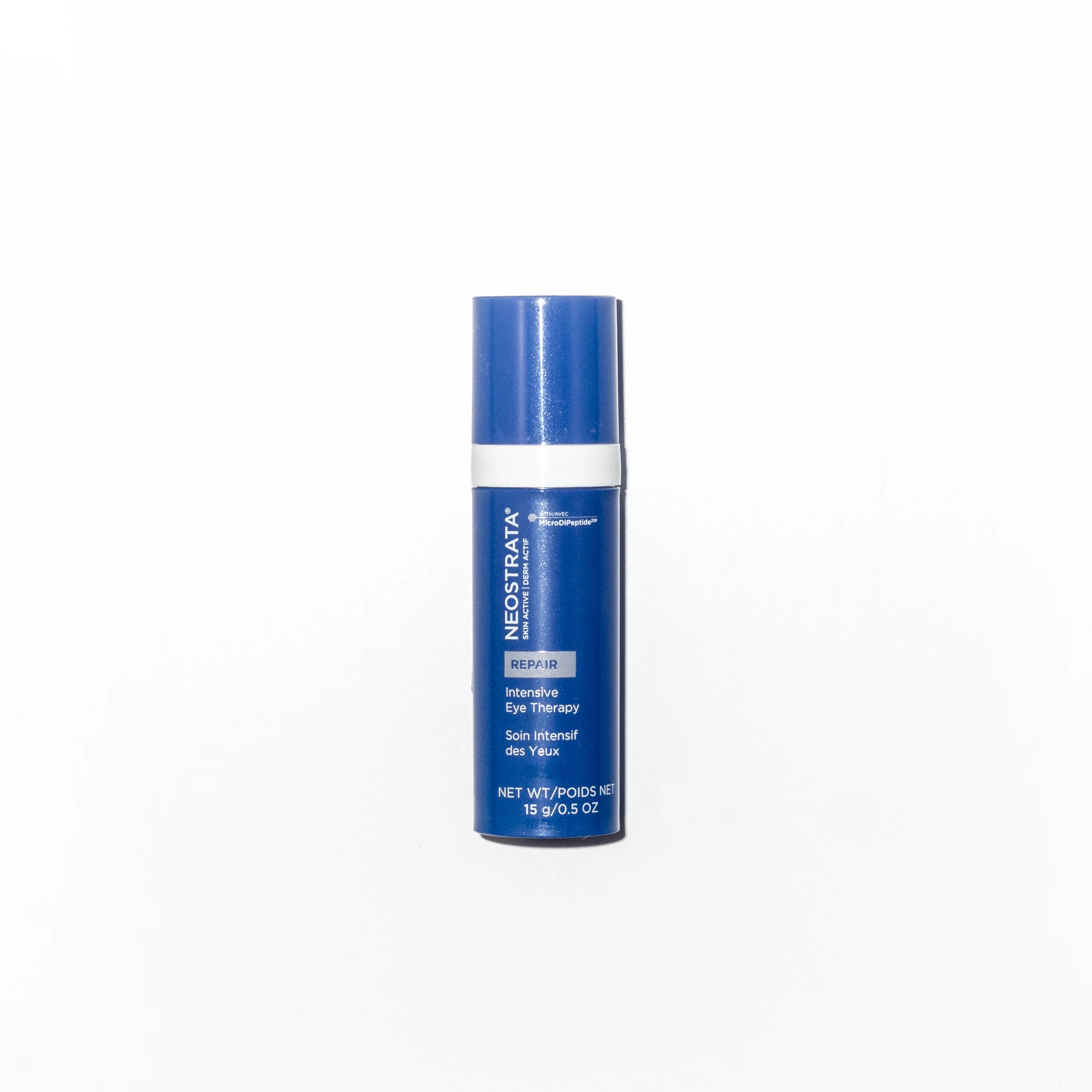 Neostrata Intensive Eye Therapy (nové složení s MicroDiPeptide229)