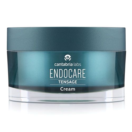 ENDOCARE Tensage Cream