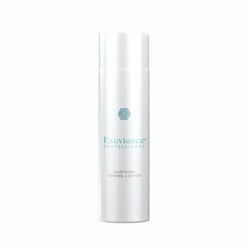 Exuviance Soothing Toning Lotion