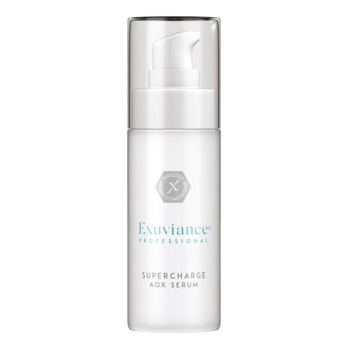 Exuviance SuperCharge AOX Serum