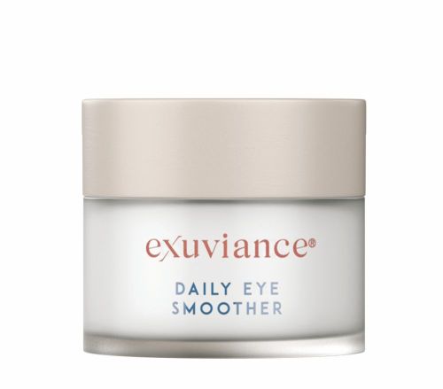 Exuviance Daily Eye Smoother