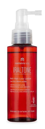 IRALTONE Anti-Hair Loss Lotion
