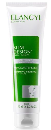 ELANCYL Slim Design Slimming Firming